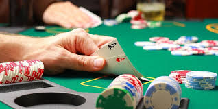 Зеркало Casino RioBet